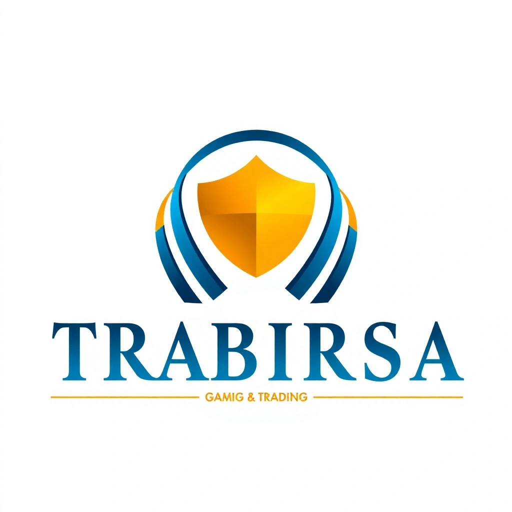 Trabirsa Logo