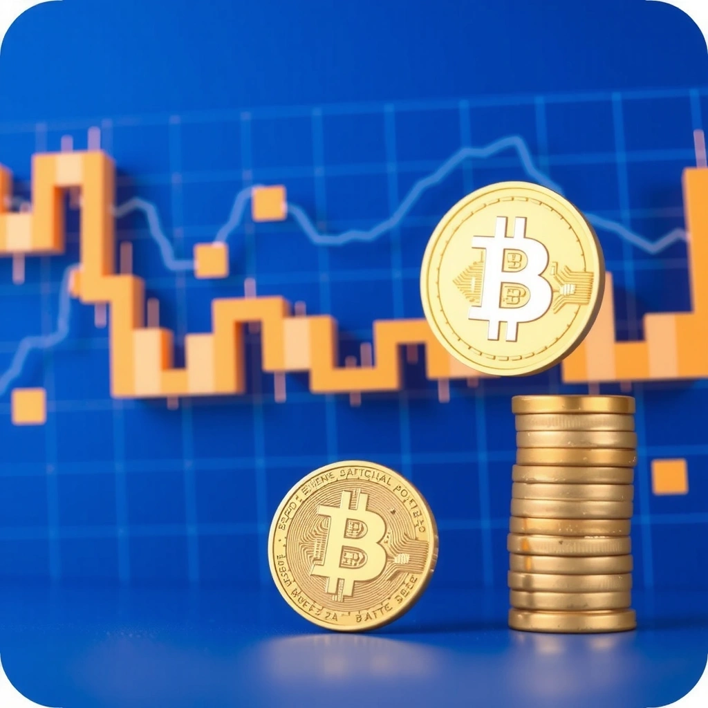 Trading Platform Features